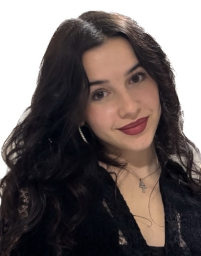 D.ª Lidia García García.